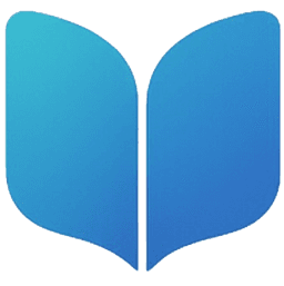 Lamigo Logo